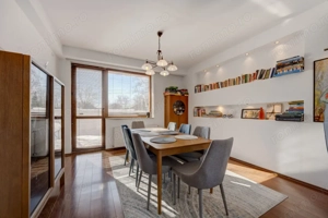 VILA DE INCHIRIAT- Prelungirea Ghencea - Str. Funigeilor -COMISION 0 % - imagine 9