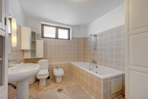 VILA DE INCHIRIAT- Prelungirea Ghencea - Str. Funigeilor -COMISION 0 % - imagine 16