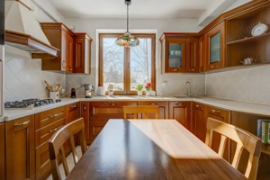 VILA DE INCHIRIAT- Prelungirea Ghencea - Str. Funigeilor -COMISION 0 % - imagine 3