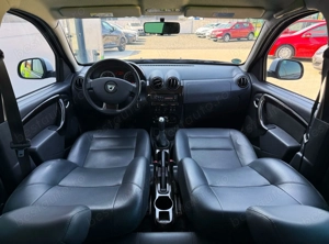 Dacia Duster 1.6 4x2 Prestige - imagine 17
