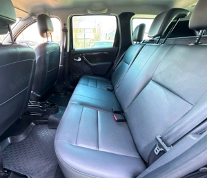Dacia Duster 1.6 4x2 Prestige - imagine 16