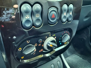 Dacia Duster 1.6 4x2 Prestige - imagine 13