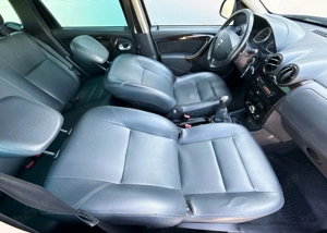 Dacia Duster 1.6 4x2 Prestige - imagine 15