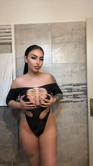 Fac și  deplasări la hotel sau pensiune (confirm wapp )