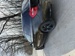 BMW Seria 1 - 118d - imagine 2