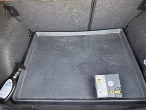 BMW Seria 1 - 118d - imagine 5