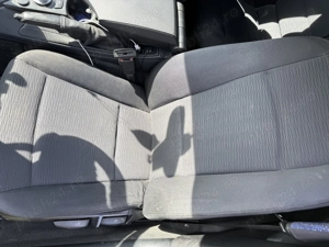 BMW Seria 1 - 118d - imagine 4