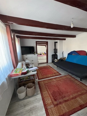 casa de vanzare ocna mures - imagine 2