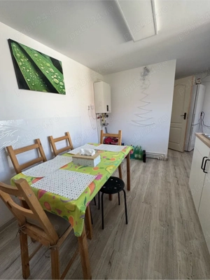 casa de vanzare ocna mures - imagine 4