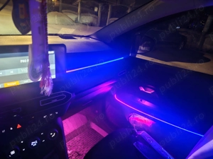 De vanzare logan 3 - imagine 2