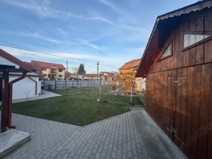 casa de vanzare ocna mures