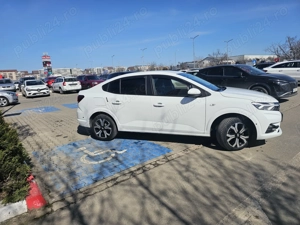 De vanzare logan 3 - imagine 3