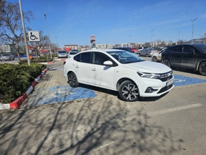 De vanzare logan 3 - imagine 4