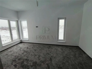 Duplex modern - zona foarte buna- separat prin camera tehnica - imagine 6