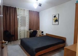 Grasoniera 29 mp, Metalurgie, et 1