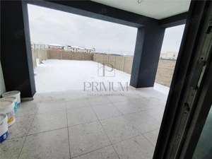 Duplex modern - zona foarte buna- separat prin camera tehnica - imagine 5