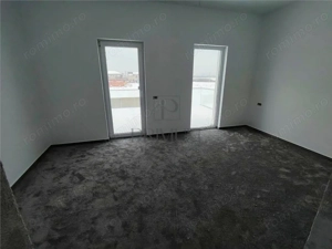 Duplex modern - zona foarte buna- separat prin camera tehnica - imagine 8