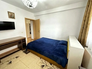 OKAZIE! Apartament 2 Camere Deco. 64 mp. Mobilat Utilat Parcare | CETATE-Stadion