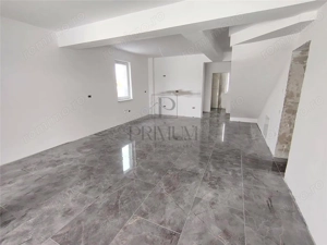 Duplex modern - zona foarte buna- separat prin camera tehnica - imagine 11