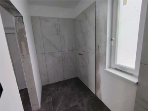 Duplex modern - zona foarte buna- separat prin camera tehnica - imagine 12