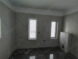 Duplex modern - zona foarte buna- separat prin camera tehnica - imagine 13