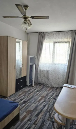  Garsoniera 25 mp in Mircea cel Batran 