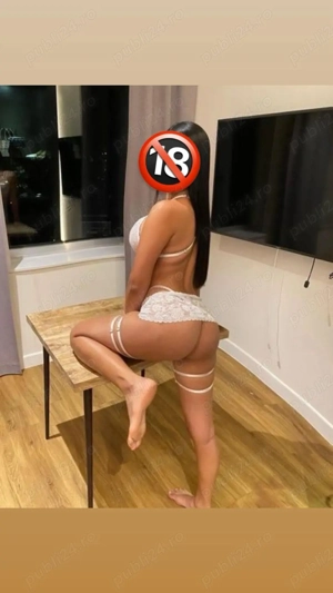 Acum am ajuns!! Total! Caut colega!! - imagine 3