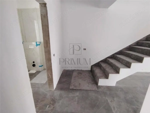 Duplex modern - zona foarte buna- separat prin camera tehnica - imagine 10