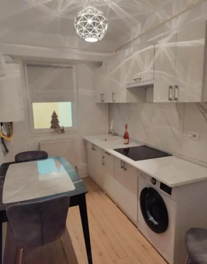 Ap 1 cam  PEPINIERII Valea Adâncă+parcare