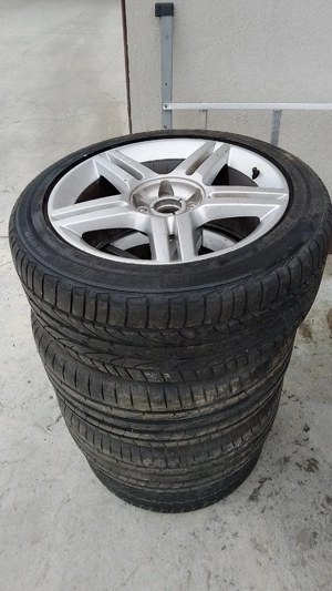 De vânzare  - imagine 2