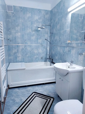 Apartament de vânzare 