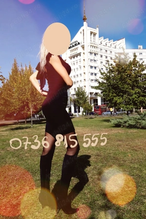 Bine ai venit la profilul meu - imagine 5