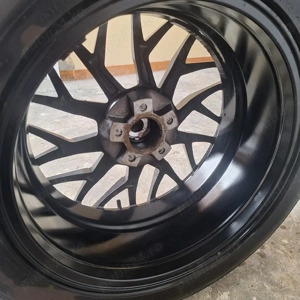 vand Audi A6 C7 - imagine 9