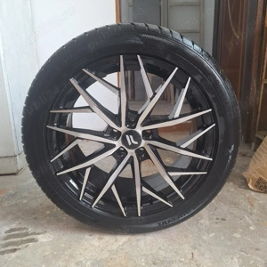 vand Audi A6 C7 - imagine 8