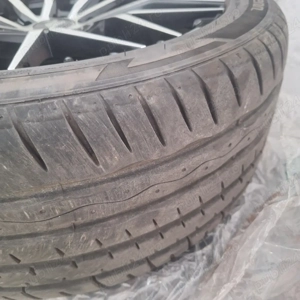 vand Audi A6 C7 - imagine 7