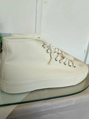 Vănd bascheți barbătești - imagine 2