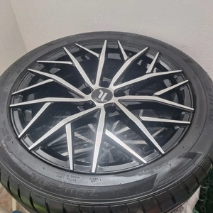 vand Audi A6 C7 - imagine 6