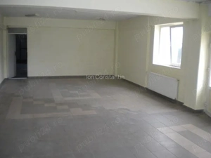 350mp Spațiu Comercial + Parcare & Copertina, Voluntari - imagine 9