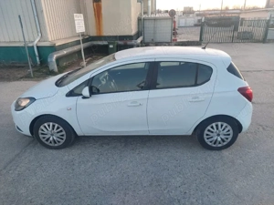 Vand Opel Corsa - imagine 2