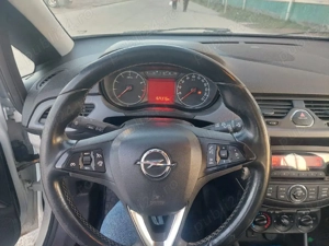Vand Opel Corsa