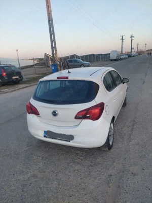 Vand Opel Corsa - imagine 5
