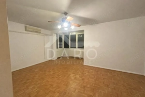 Apartament 3 camere decomandat | 65 mp | Tudor – zona Fortuna - imagine 3