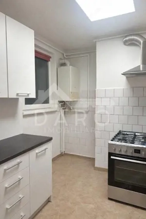  Apartament 3 camere decomandat | 65 mp | Tudor – zona Fortuna - imagine 4