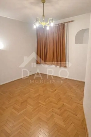  Apartament 3 camere decomandat | 65 mp | Tudor – zona Fortuna - imagine 2