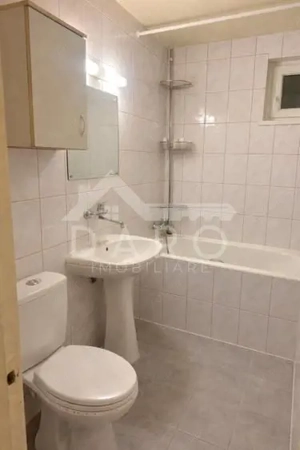 Apartament 3 camere decomandat | 65 mp | Tudor – zona Fortuna - imagine 5