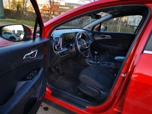 Kia Sportage 1.6 2023 - imagine 6