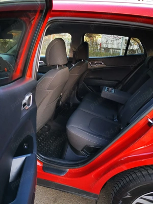 Kia Sportage 1.6 2023 - imagine 7