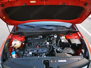 Kia Sportage 1.6 2023 - imagine 9