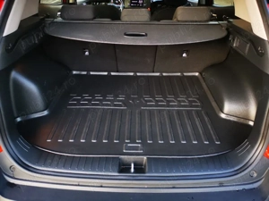 Kia Sportage 1.6 2023 - imagine 8