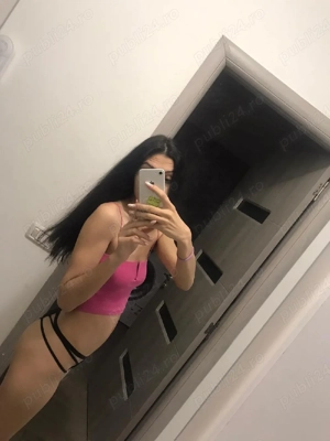 militari residence noua in orasul tau